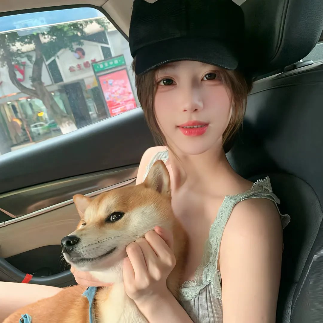 像火花像蝴蝶