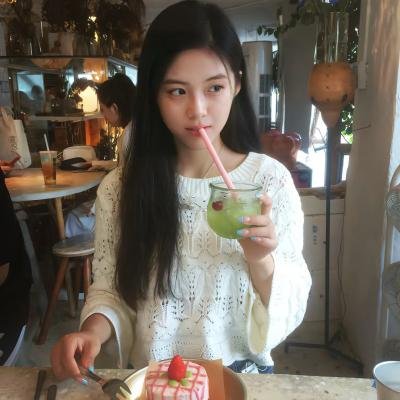 辛巴达历险