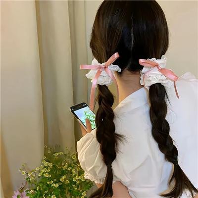 我们的成长日记第二季