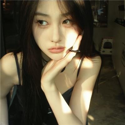 我的星星宝贝