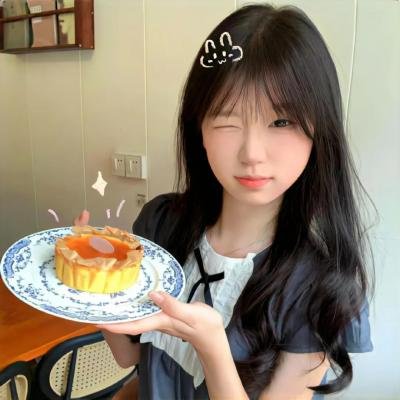 布袋头