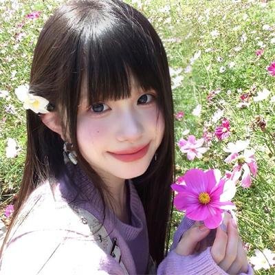 邪恶游戏