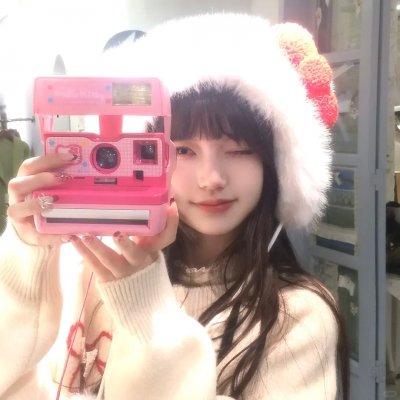 谍报飞龙