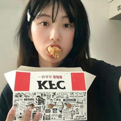 三楼的陌生人