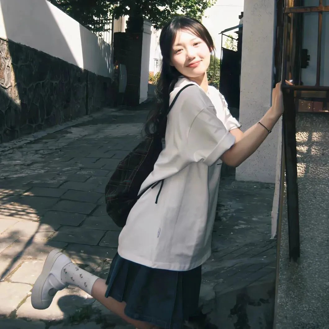 人造天堂