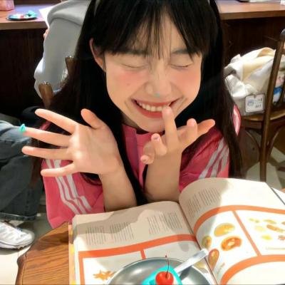 黑车玄疑