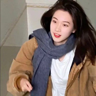 魔宫魅影