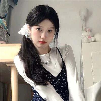 小雁与吴爱丽