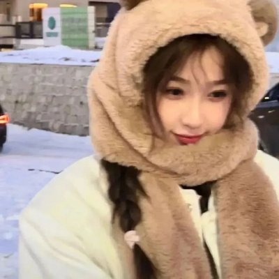 北京女子图鉴之整容大师