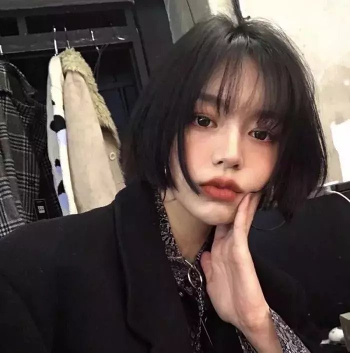 环法心节奏