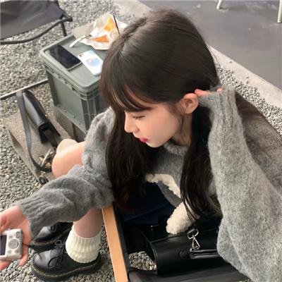 四月碎片