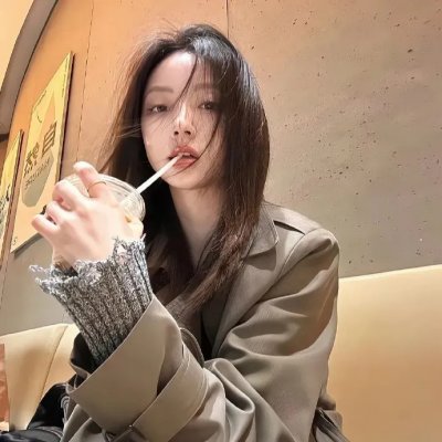 哥哥别闹啦
