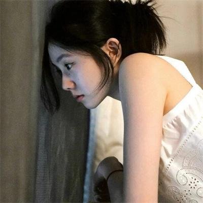 女心理师之暗夜重生