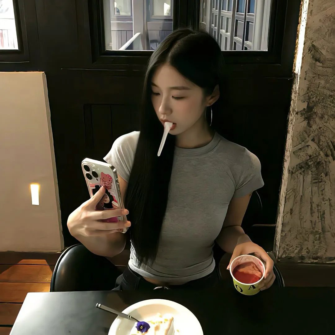 逃出玉米地