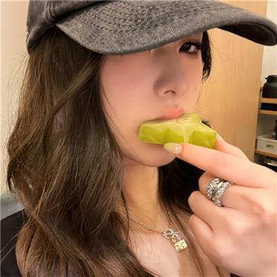 血鲨