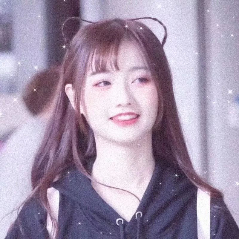 打更人怪谈