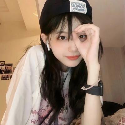 化粪池的女人